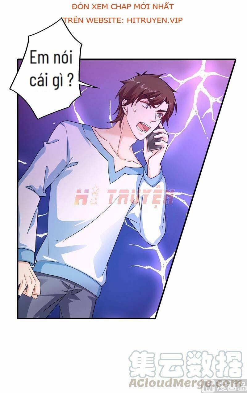 Nhập Cốt Noãn Hôn - Chương 290