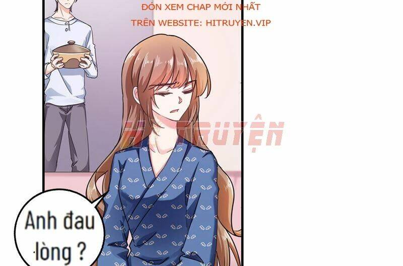 Nhập Cốt Noãn Hôn - Chương 290