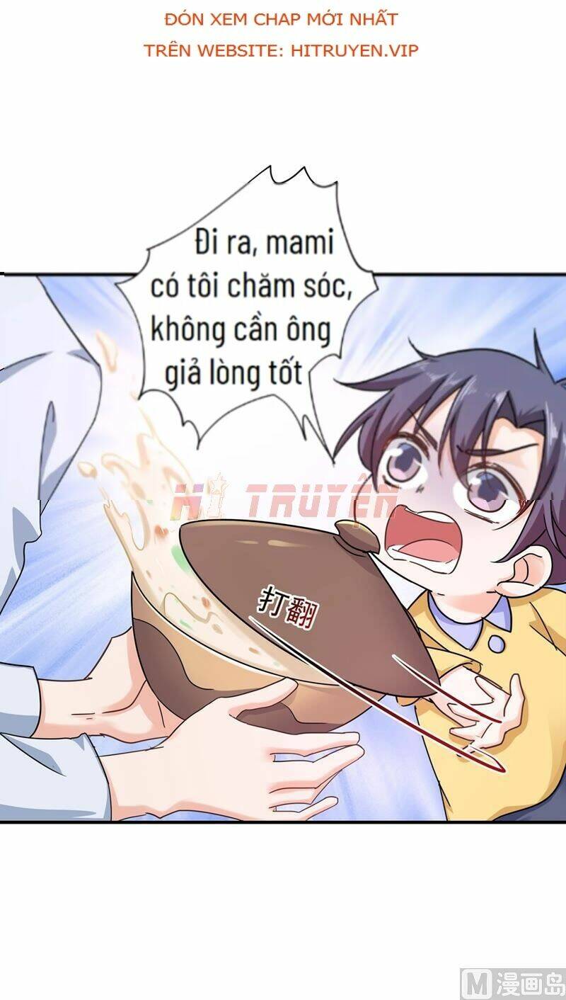 Nhập Cốt Noãn Hôn - Chương 290
