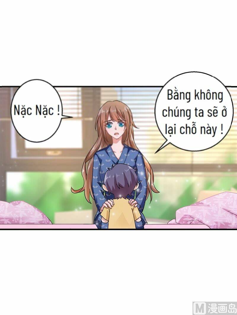 Nhập Cốt Noãn Hôn - Chương 290