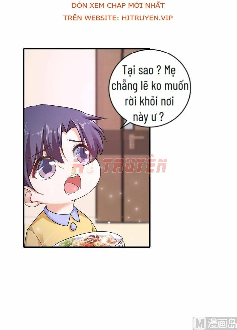 Nhập Cốt Noãn Hôn - Chương 290