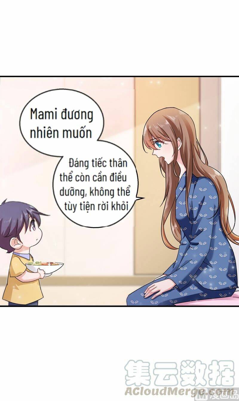 Nhập Cốt Noãn Hôn - Chương 290