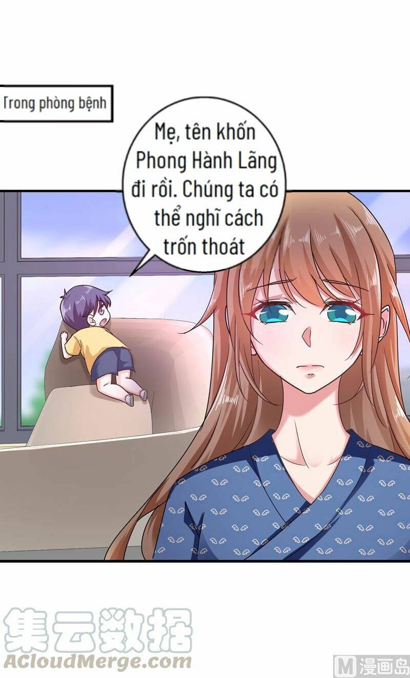 Nhập Cốt Noãn Hôn - Chương 290