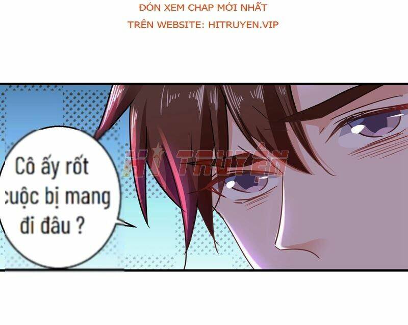 Nhập Cốt Noãn Hôn - Chương 290