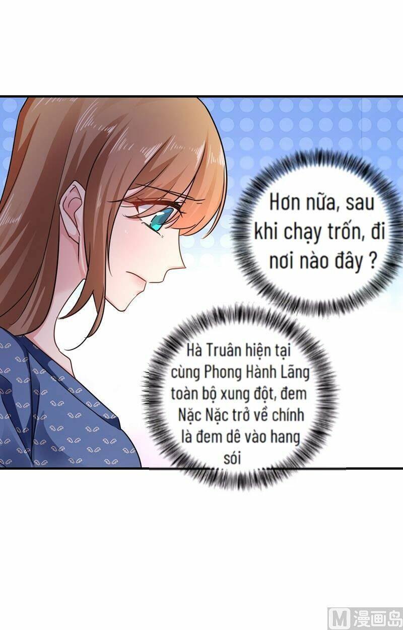 Nhập Cốt Noãn Hôn - Chương 290