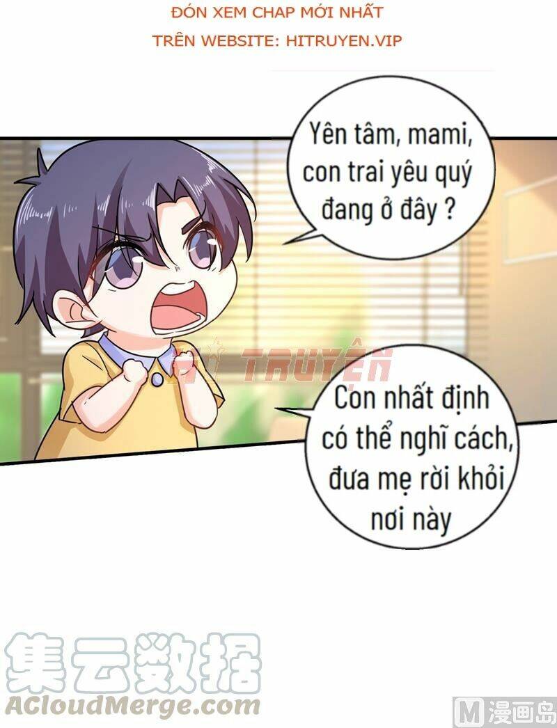 Nhập Cốt Noãn Hôn - Chương 290