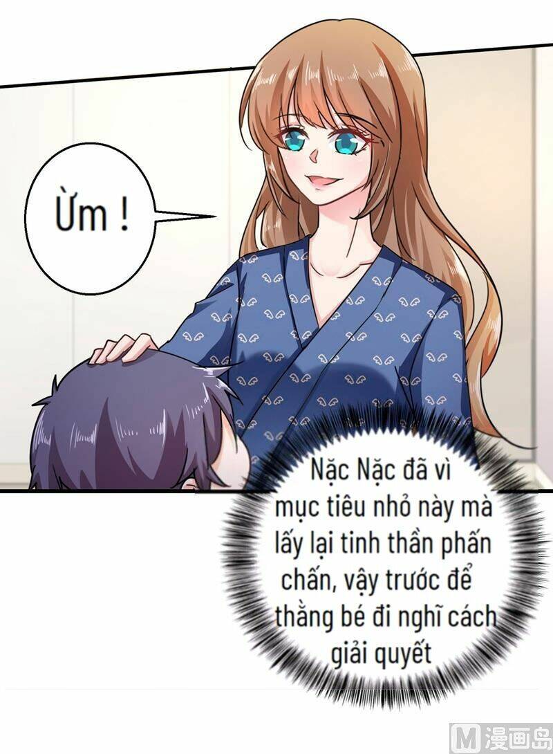 Nhập Cốt Noãn Hôn - Chương 290