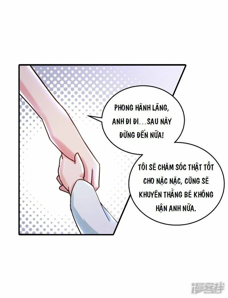 Nhập Cốt Noãn Hôn - Chương 294