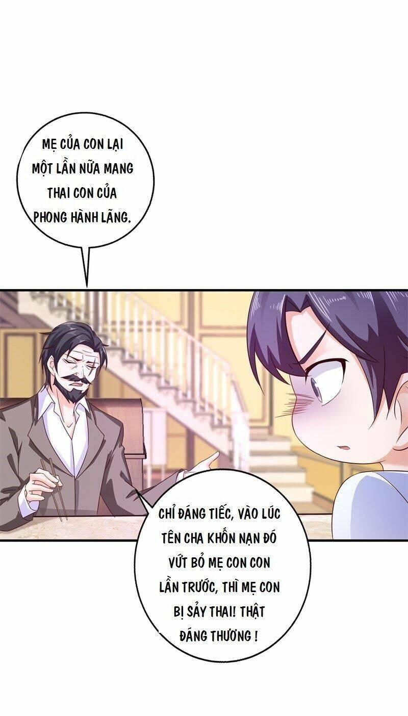 Nhập Cốt Noãn Hôn - Chương 295