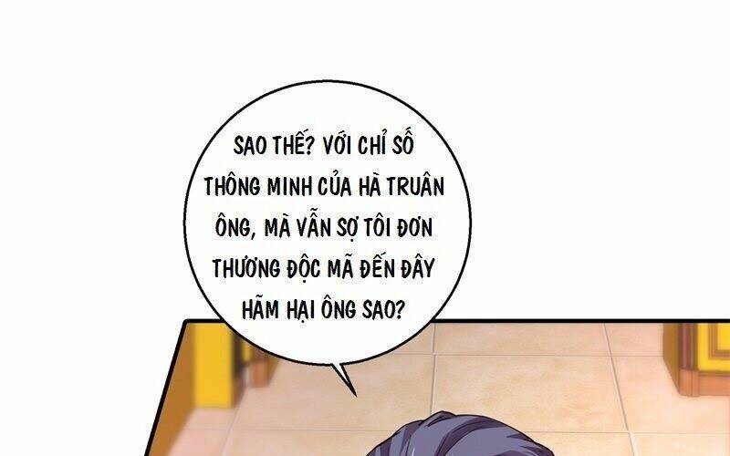 Nhập Cốt Noãn Hôn - Chương 295