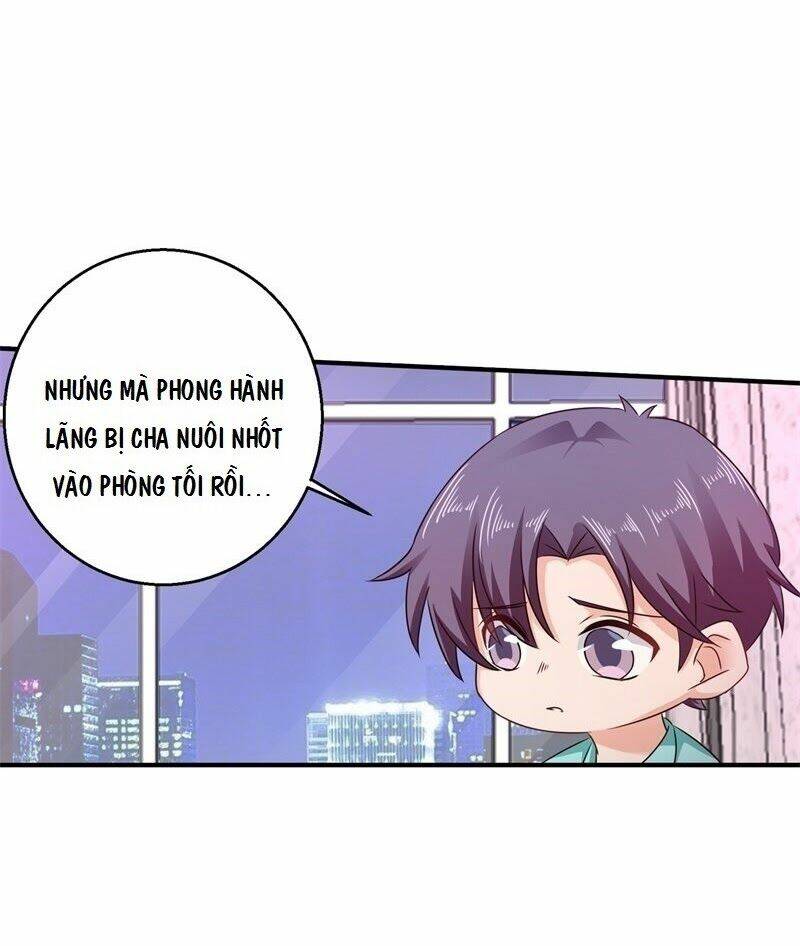 Nhập Cốt Noãn Hôn - Chương 295