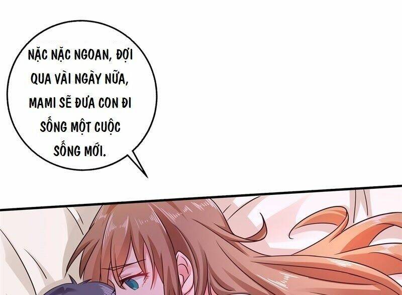 Nhập Cốt Noãn Hôn - Chương 295