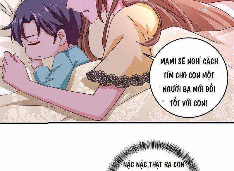 Nhập Cốt Noãn Hôn - Chương 295