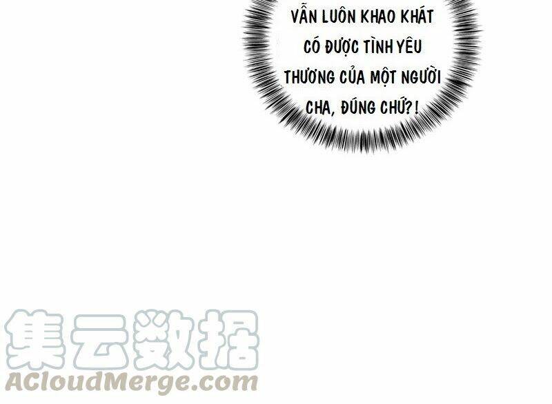 Nhập Cốt Noãn Hôn - Chương 295