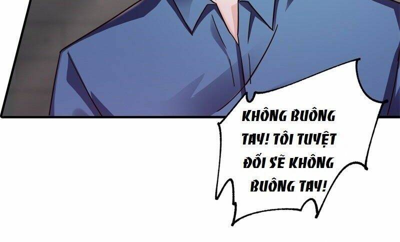 Nhập Cốt Noãn Hôn - Chương 296