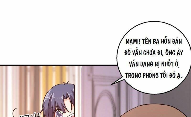 Nhập Cốt Noãn Hôn - Chương 296