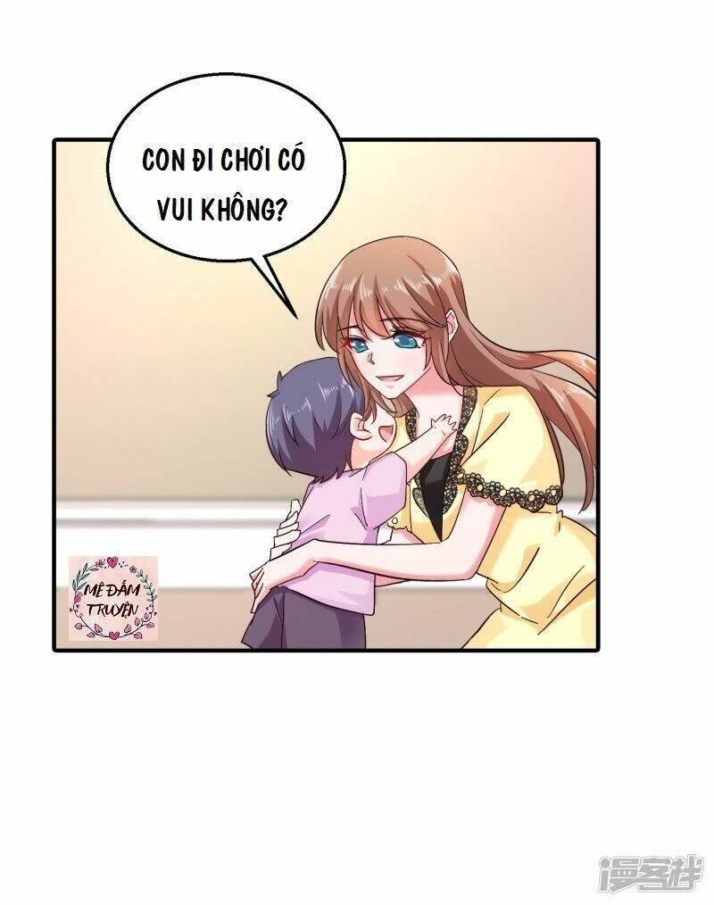 Nhập Cốt Noãn Hôn - Chương 297