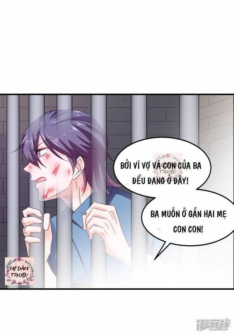 Nhập Cốt Noãn Hôn - Chương 298