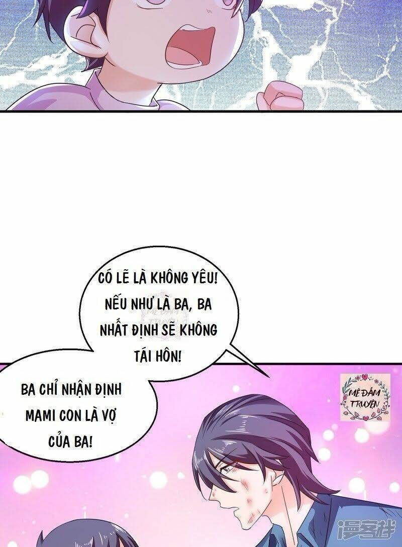 Nhập Cốt Noãn Hôn - Chương 298