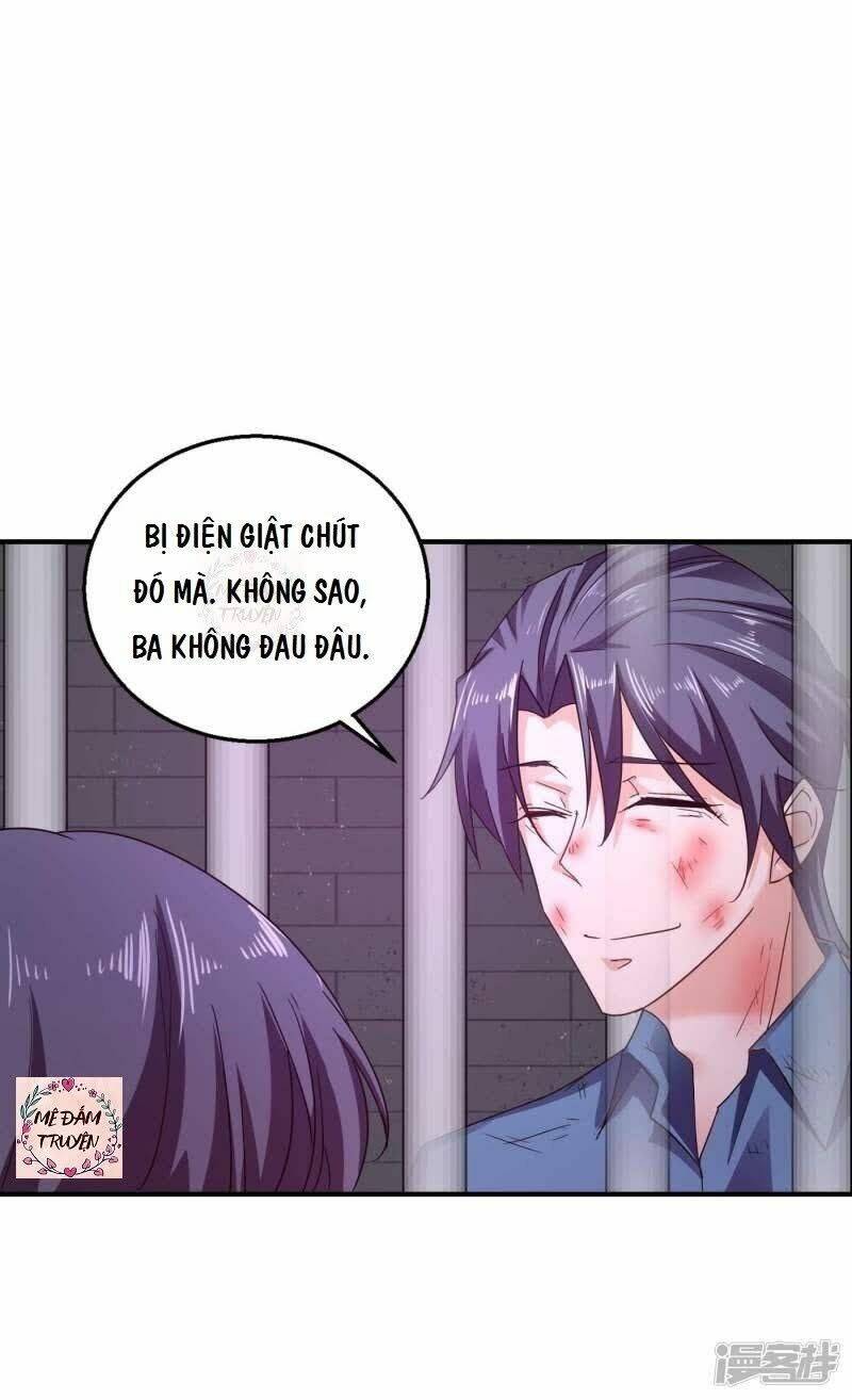 Nhập Cốt Noãn Hôn - Chương 298