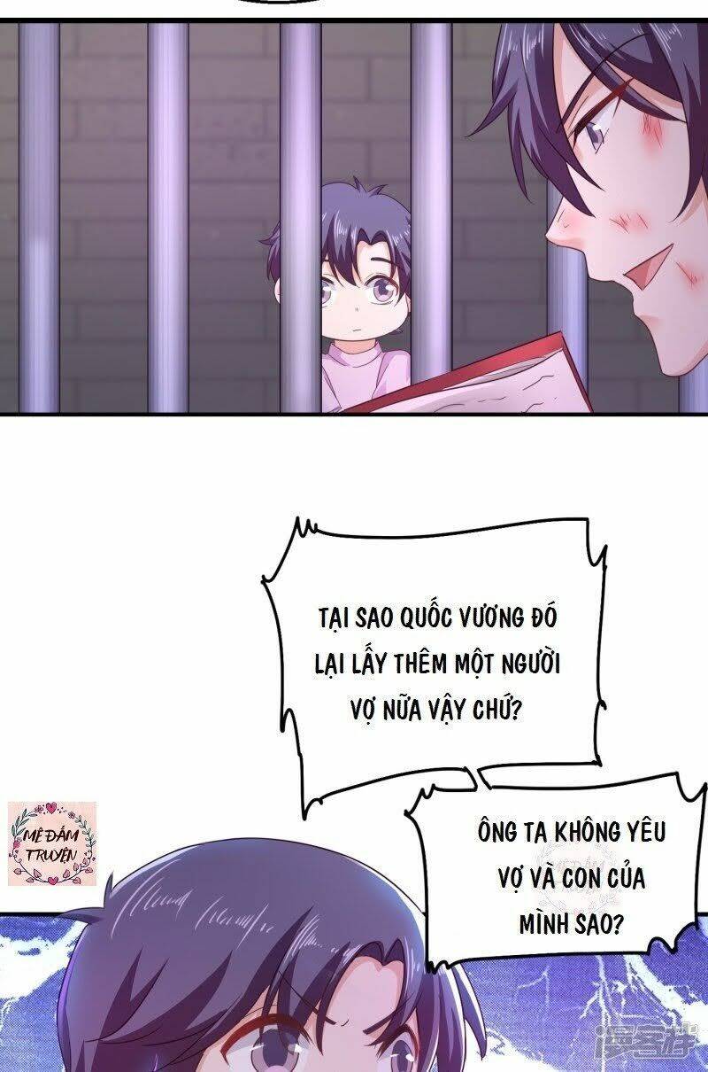 Nhập Cốt Noãn Hôn - Chương 298