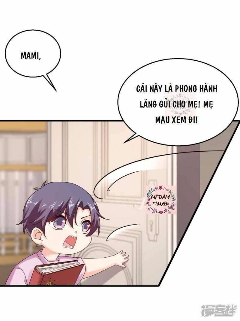 Nhập Cốt Noãn Hôn - Chương 299
