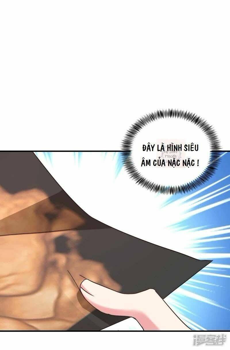 Nhập Cốt Noãn Hôn - Chương 299