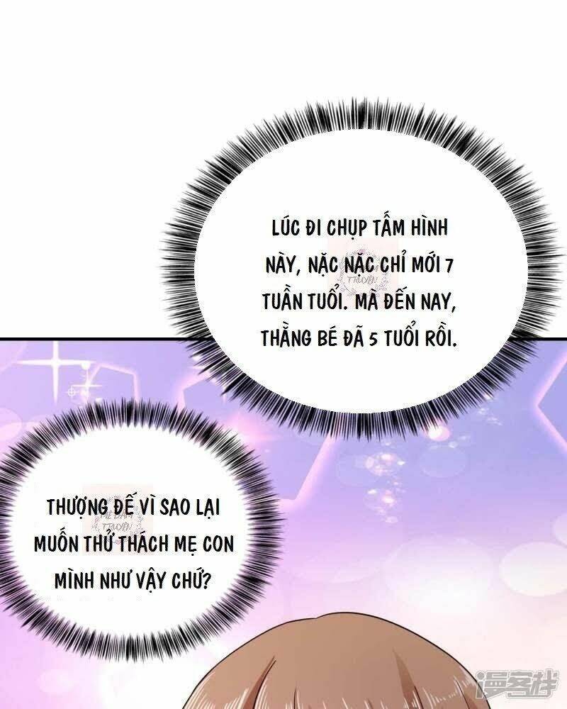 Nhập Cốt Noãn Hôn - Chương 299
