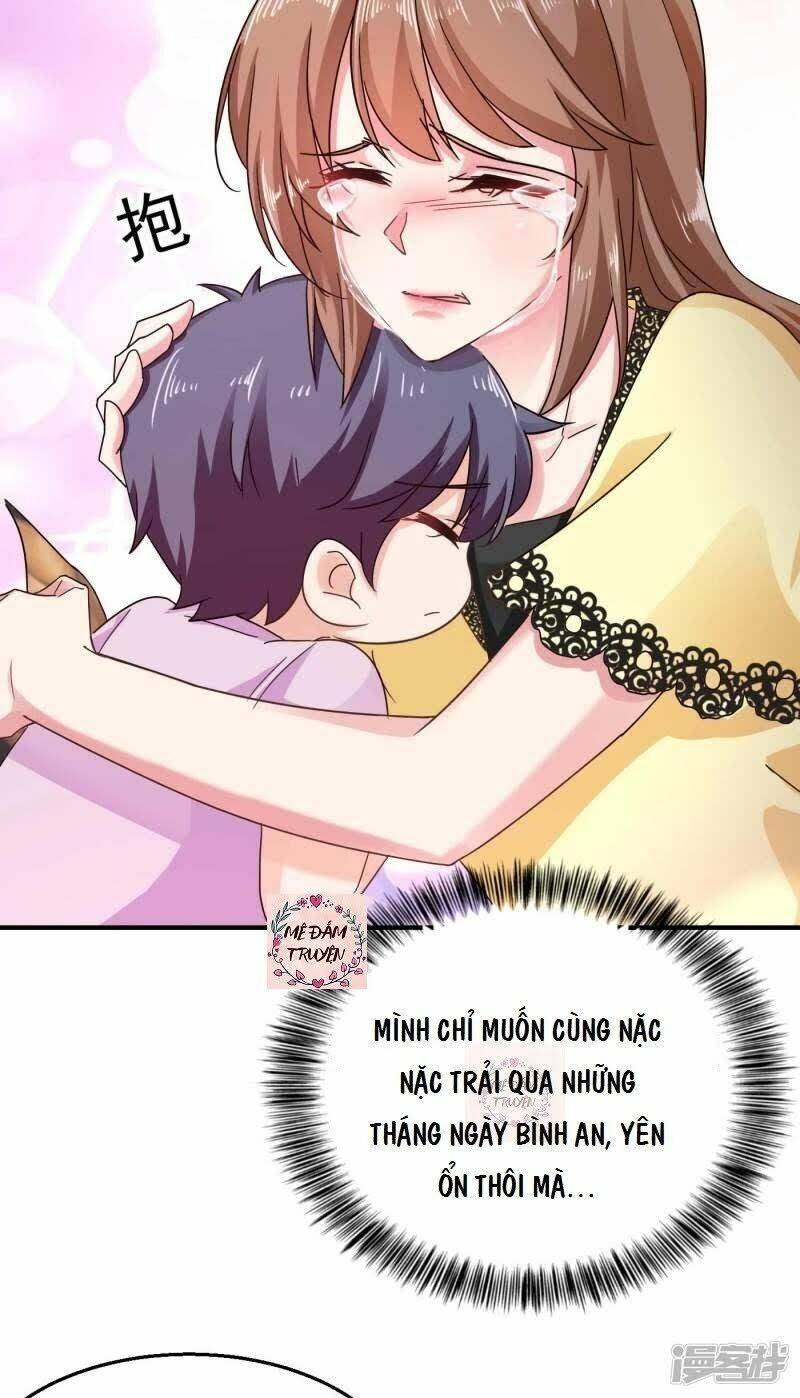 Nhập Cốt Noãn Hôn - Chương 299