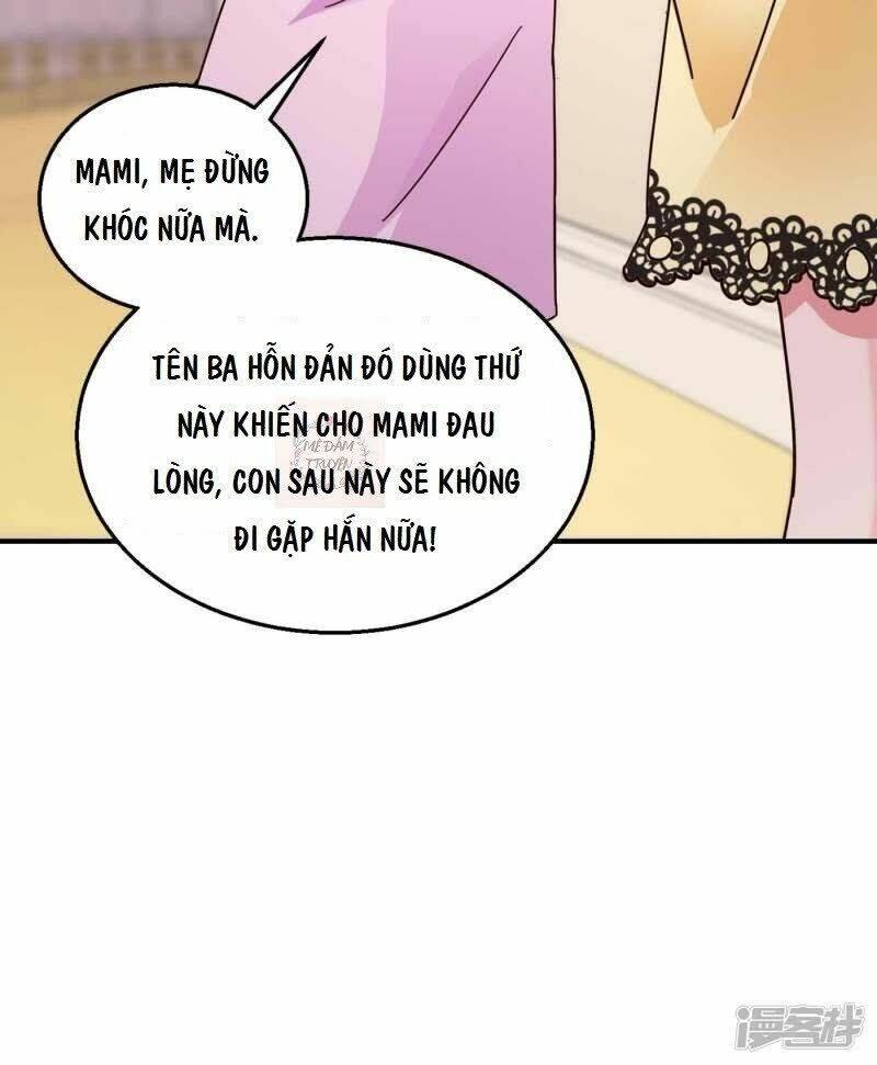 Nhập Cốt Noãn Hôn - Chương 299