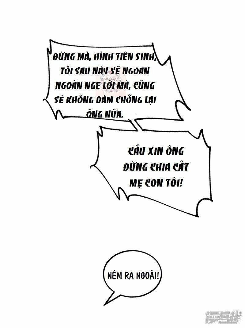 Nhập Cốt Noãn Hôn - Chương 301