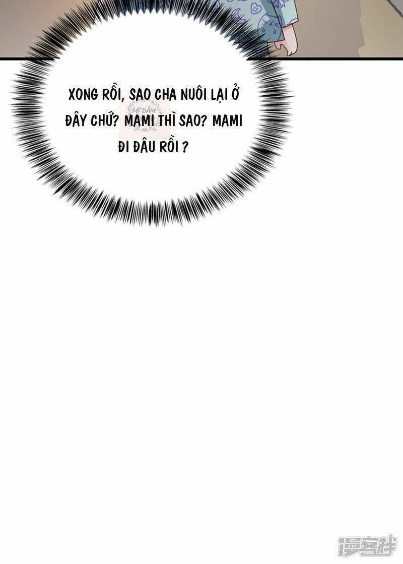 Nhập Cốt Noãn Hôn - Chương 301