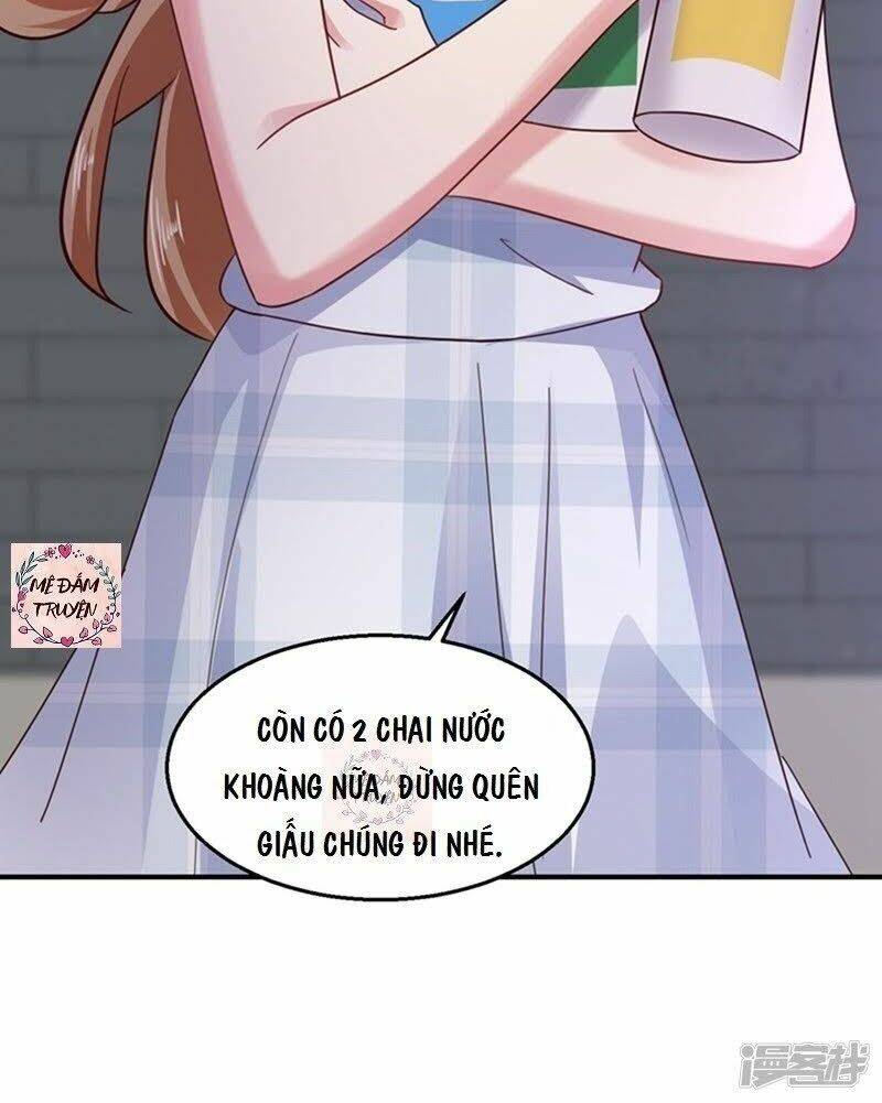 Nhập Cốt Noãn Hôn - Chương 301