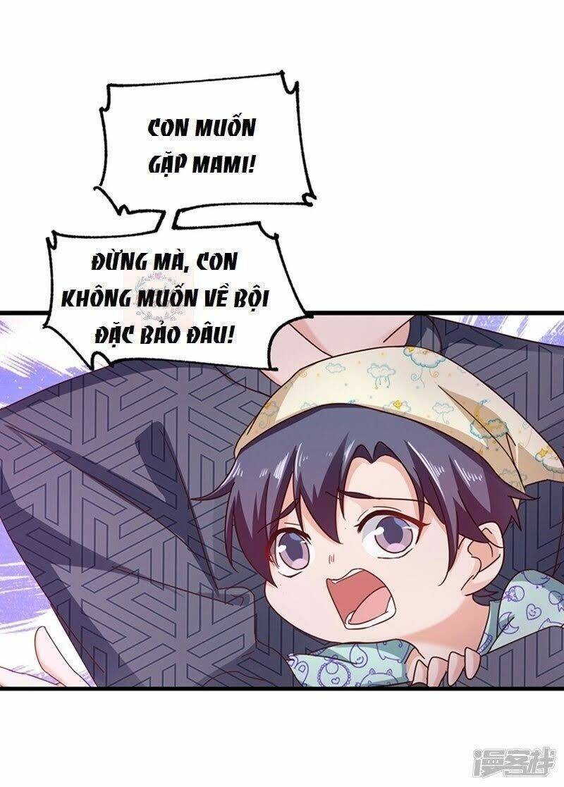 Nhập Cốt Noãn Hôn - Chương 301