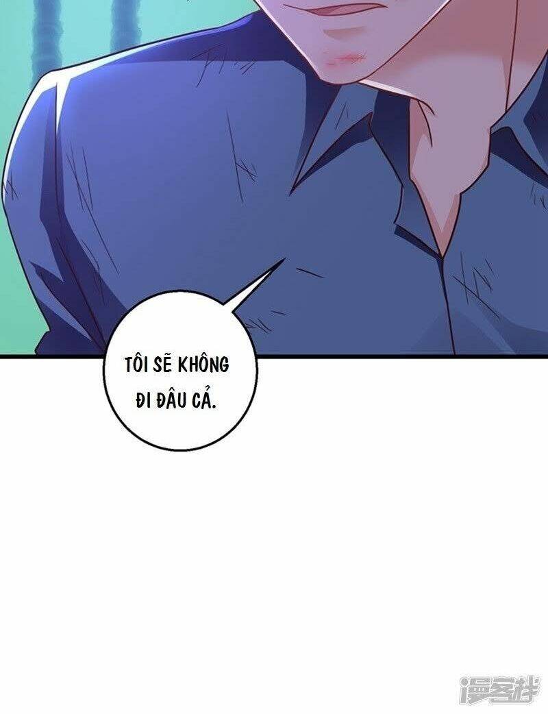 Nhập Cốt Noãn Hôn - Chương 301