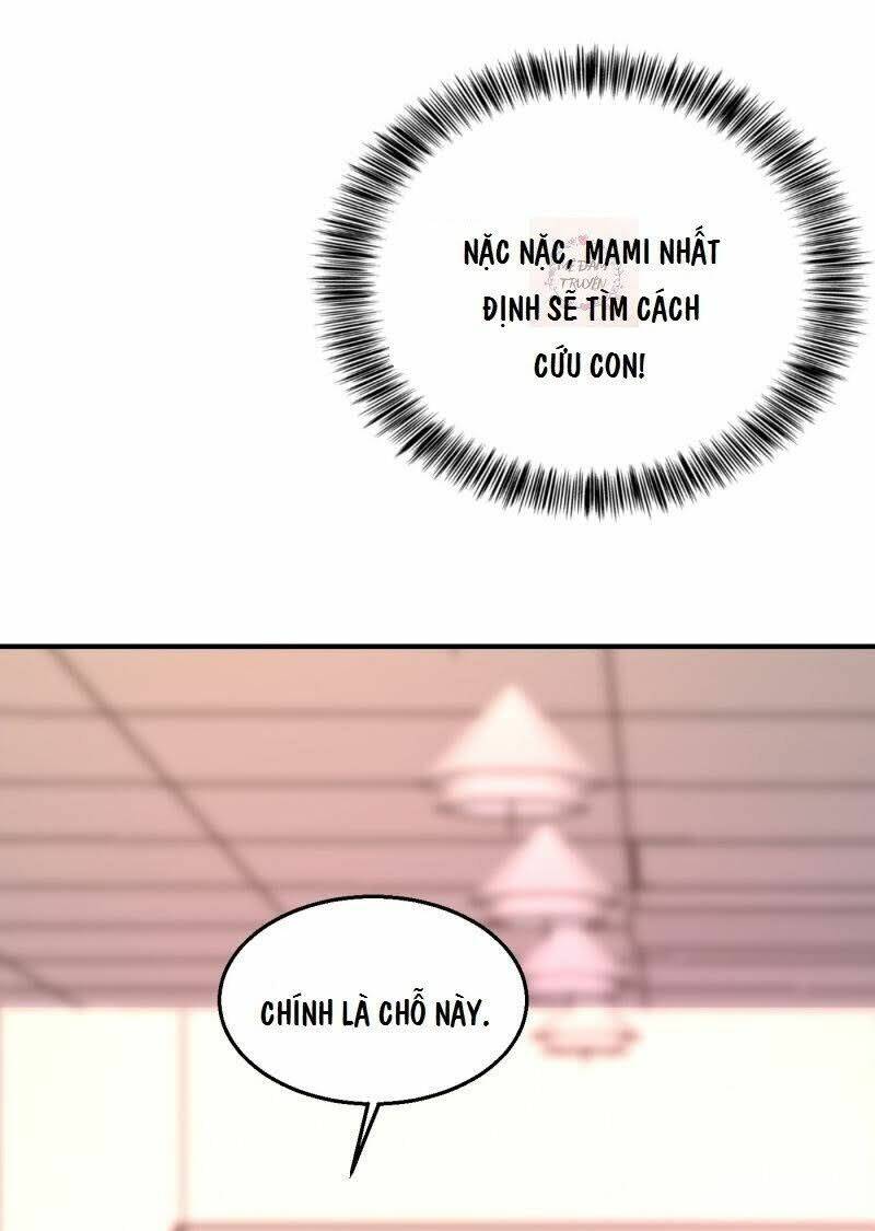 Nhập Cốt Noãn Hôn - Chương 302