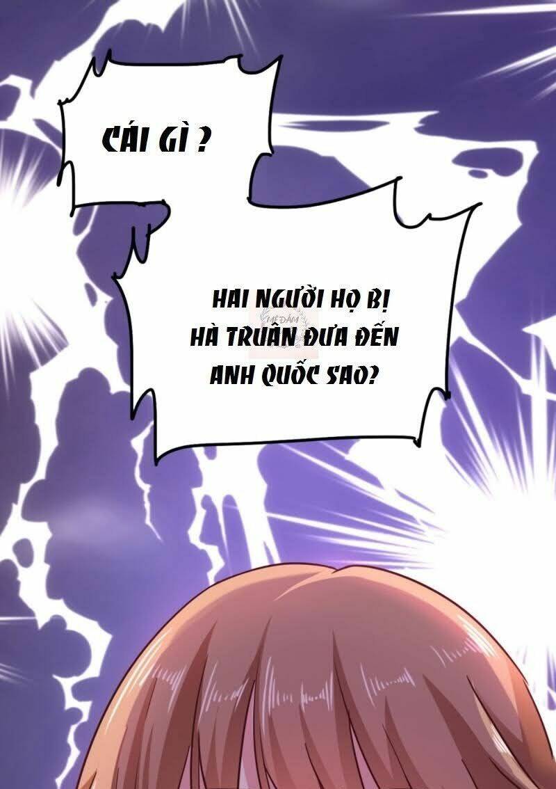 Nhập Cốt Noãn Hôn - Chương 302