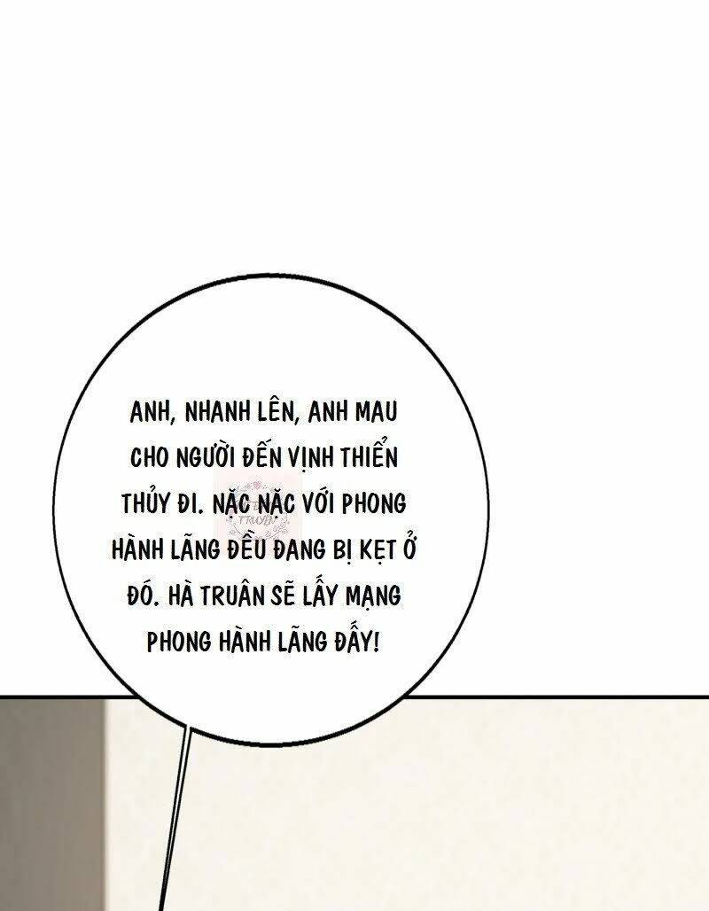 Nhập Cốt Noãn Hôn - Chương 302