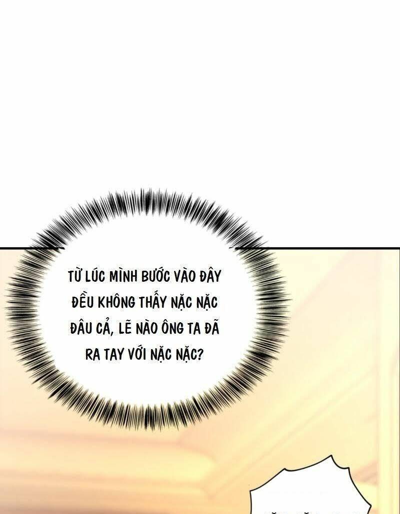 Nhập Cốt Noãn Hôn - Chương 302