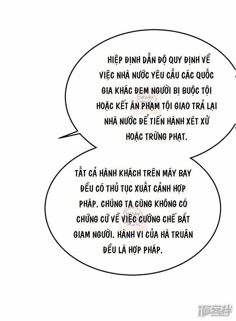 Nhập Cốt Noãn Hôn - Chương 303