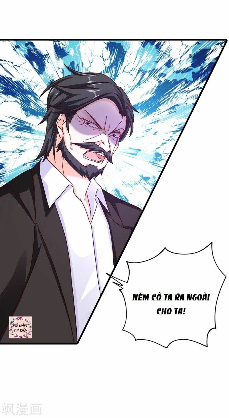 Nhập Cốt Noãn Hôn - Chương 304
