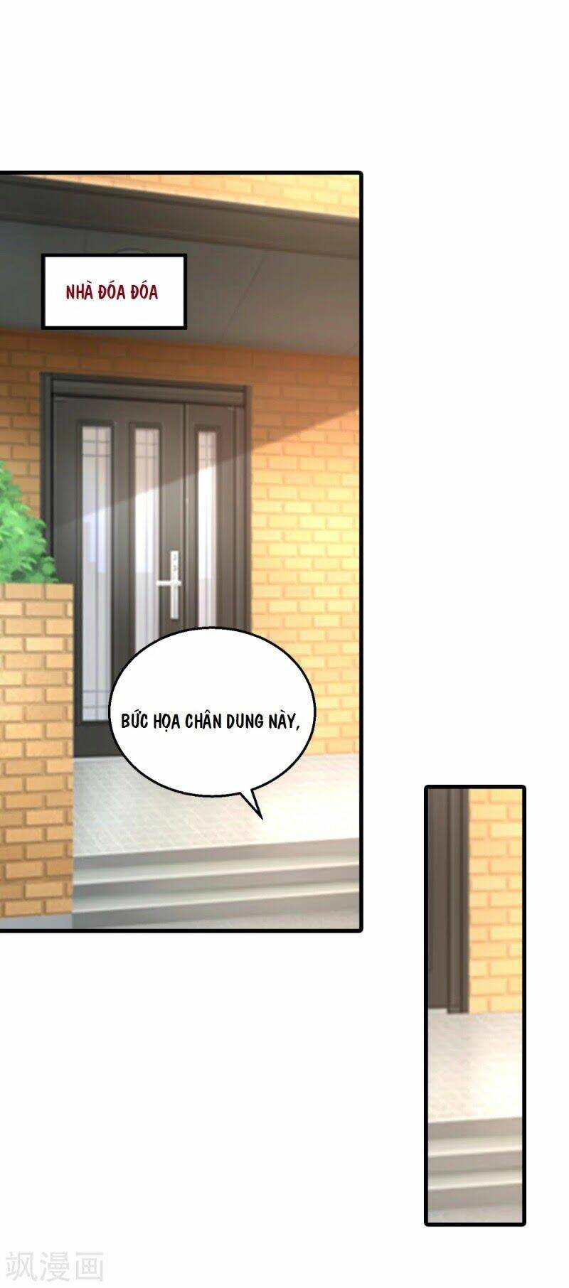 Nhập Cốt Noãn Hôn - Chương 304