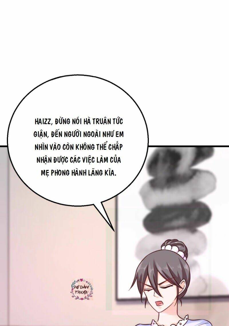 Nhập Cốt Noãn Hôn - Chương 304