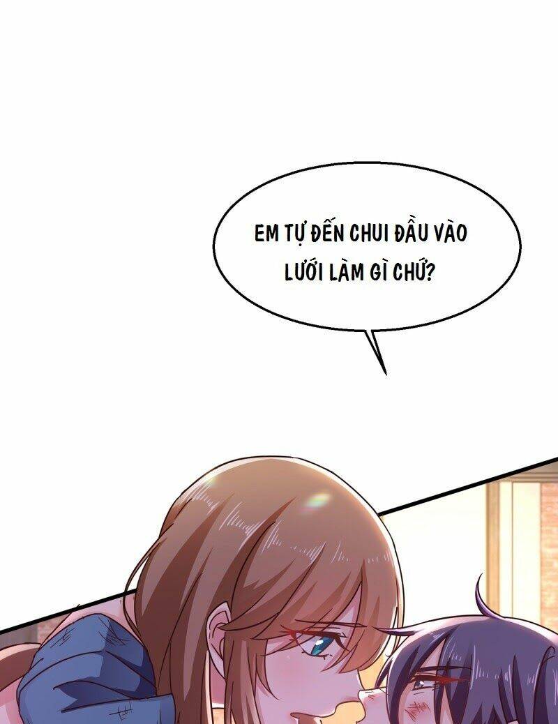 Nhập Cốt Noãn Hôn - Chương 305