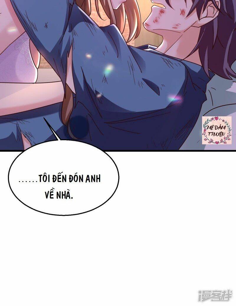 Nhập Cốt Noãn Hôn - Chương 305