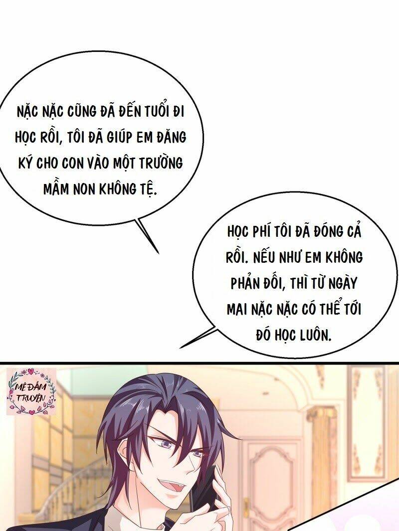Nhập Cốt Noãn Hôn - Chương 306