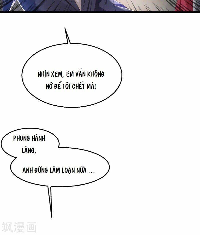 Nhập Cốt Noãn Hôn - Chương 307