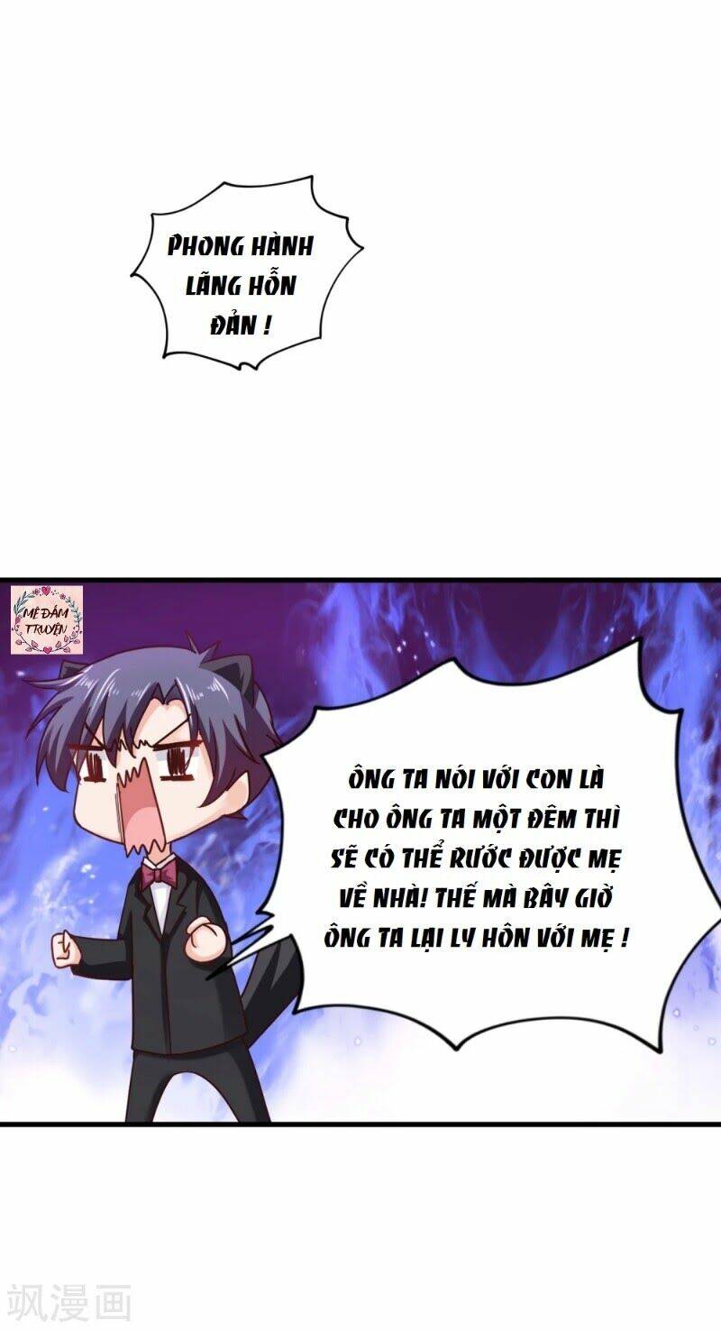 Nhập Cốt Noãn Hôn - Chương 308
