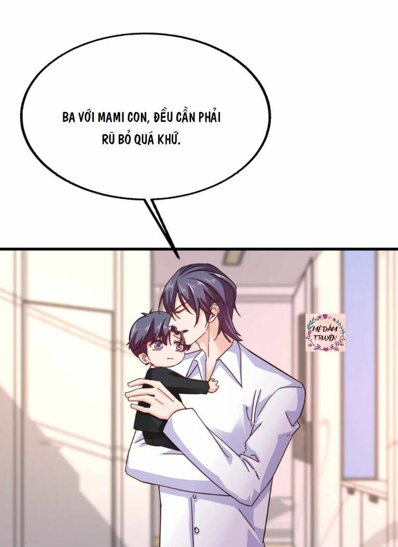 Nhập Cốt Noãn Hôn - Chương 308