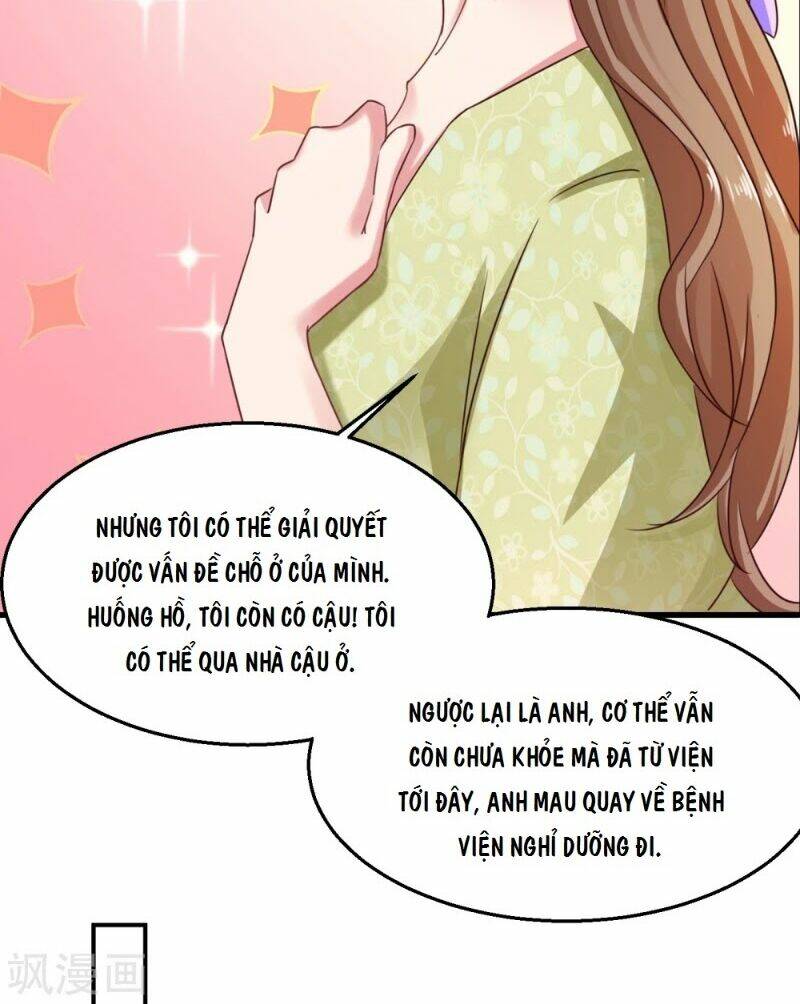 Nhập Cốt Noãn Hôn - Chương 308